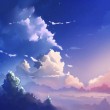 ſֱֳ¼20191111