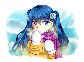 덯浑ං楟兿쁎䡎ᥐ_쭙