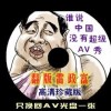 кͼƬվ